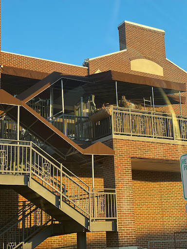 Coffee Shop «Brew HaHa!», reviews and photos, 45 E Main St, Newark, DE 19711, USA