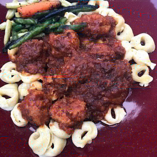 Supermarket «ALDI», reviews and photos, 20076 West Rd, Woodhaven, MI 48183, USA