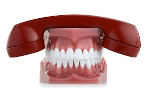 Medy Dental Care image