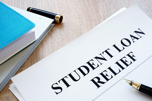 Student Debt Modifications
