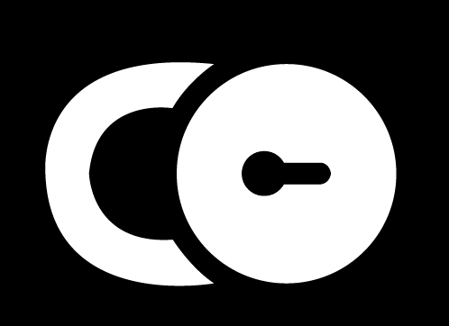 Tourist Attraction «Total Confinement», reviews and photos, 233 N Main St, Randolph, MA 02368, USA