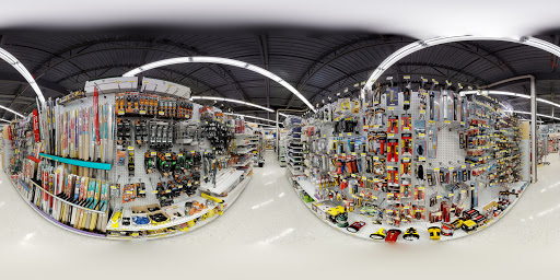 Hardware Store «Gervais Ace Hardware», reviews and photos, 62 Cross St, Island Pond, VT 05846, USA