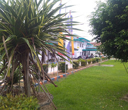 Dinas Pertambangan Provinsi photo