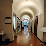 Photo n°5 de l'avis de Martire.a fait le 27/04/2023 à 18:18 sur le  Park Hotel ai Cappuccini à Gubbio