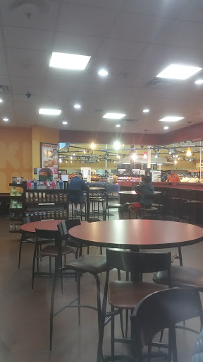 Department Store «Walmart Supercenter», reviews and photos, 3060 Justin Rd, Highland Village, TX 75077, USA