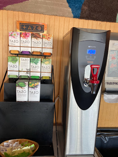 Sandwich Shop «Staggering Ox», reviews and photos, 400 Euclid Ave, Helena, MT 59601, USA