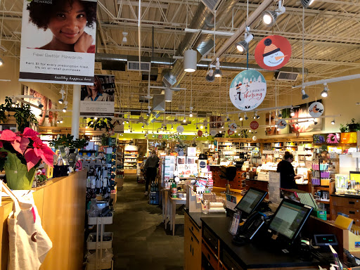 Pharmacy «Pharmaca Integrative Pharmacy», reviews and photos, 5910 S University Blvd, Greenwood Village, CO 80121, USA