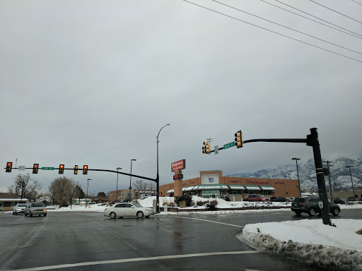 Drug Store «Walgreens», reviews and photos, 210 Main St, Kaysville, UT 84037, USA