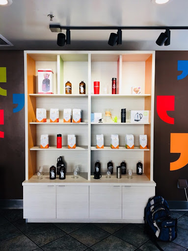 Klatch Coffee San Dimas image