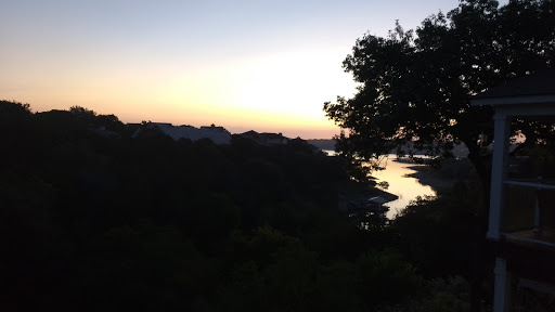 Golf Club «Point Venture Golf Club», reviews and photos, 422 Venture Blvd S, Leander, TX 78645, USA