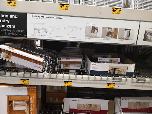 Home Improvement Store «The Home Depot», reviews and photos, 1621 N Olden Ave, Ewing Township, NJ 08638, USA