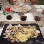 Photo n°8 de l'avis de Flavia.e fait le 20/08/2021 à 10:07 sur le  Magazzini di Palazzo Donnafugata à Ragusa