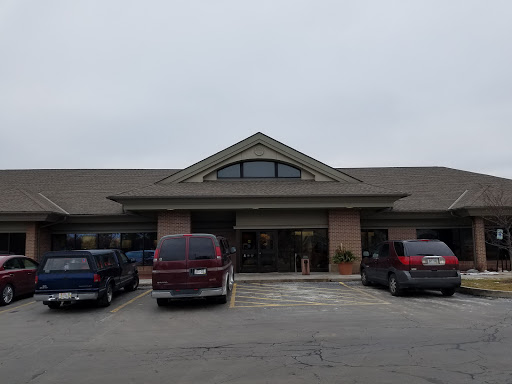 Credit Union «Educators Credit Union», reviews and photos