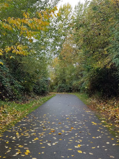 Park «Orchard Park», reviews and photos, 20900 NW Amberwood Dr, Hillsboro, OR 97124, USA