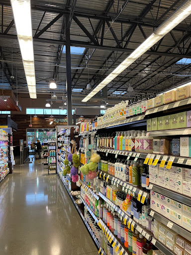 Grocery Store «Whole Foods Market», reviews and photos, 3515 Bridgeport Way W, University Place, WA 98466, USA