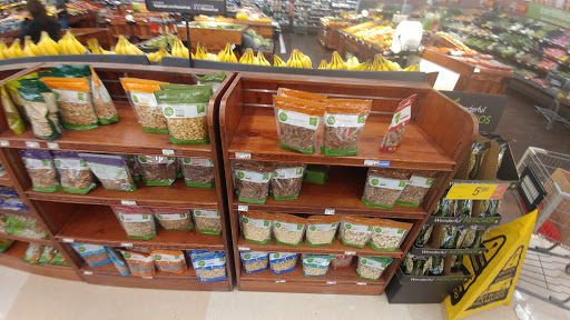 Grocery Store «King Soopers», reviews and photos, 12043 W Alameda Pkwy, Lakewood, CO 80228, USA