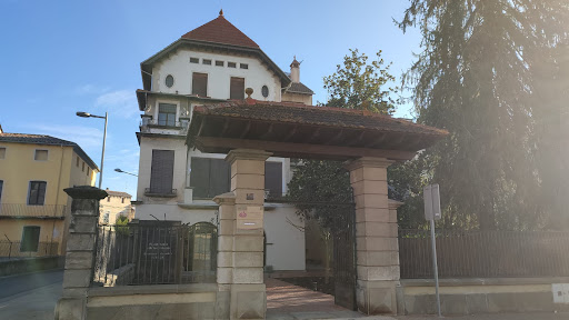 Clínica Bofill Olot en Olot, Girona