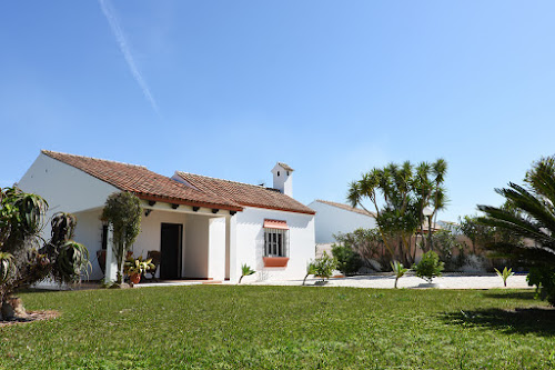 Casa rural Casas Chano Vejer de la Frontera en espagne