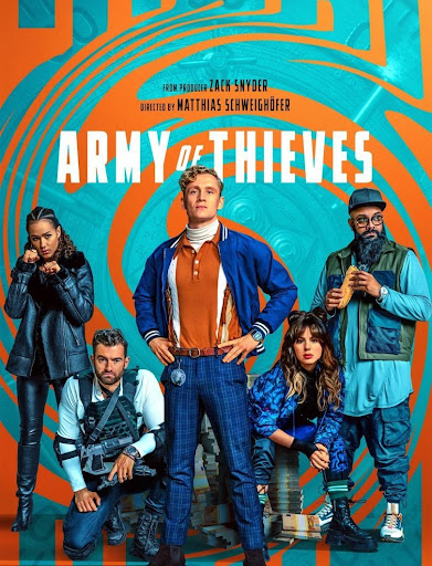 Movie Rental Store «Hometown Video», reviews and photos, 656 Main St, Brookville, IN 47012, USA