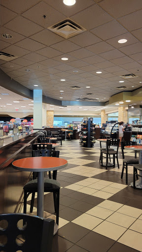 Shopping Mall «Mesilla Valley Mall», reviews and photos, 700 S Telshor Blvd, Las Cruces, NM 88011, USA