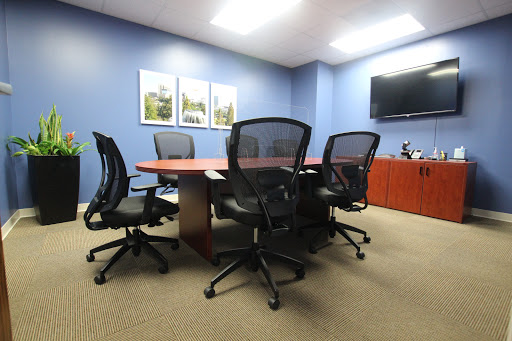 Lawyer «Joye Law Firm», reviews and photos