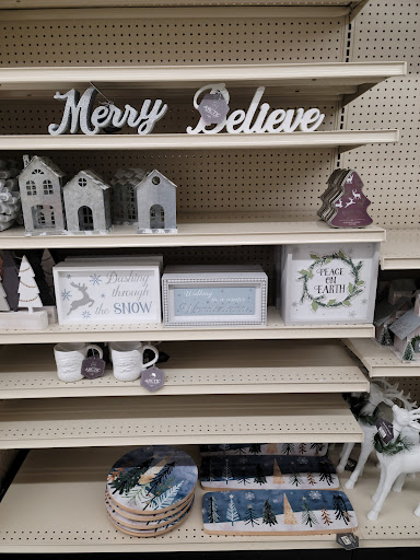 Discount Store «Big Lots», reviews and photos, 17307 SE 272nd St, Covington, WA 98042, USA