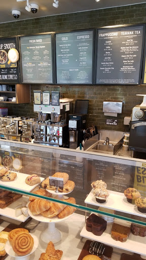 Coffee Shop «Starbucks», reviews and photos, 325 Sharon Park Dr, Menlo Park, CA 94025, USA