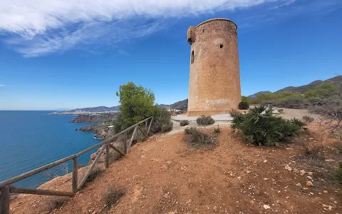 Torre de Maro image