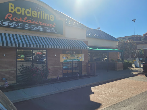 Shopping Mall «Lehigh Shopping Center», reviews and photos, W Union Blvd, Bethlehem, PA 18018, USA