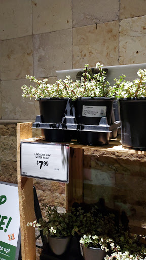 Grocery Store «Sprouts Farmers Market», reviews and photos, 4006 S Lamar Blvd #400, Austin, TX 78704, USA