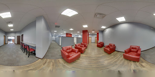 Dodge Dealer «Scranton Dodge Chrysler Jeep RAM», reviews and photos, 1146 Wyoming Ave, Scranton, PA 18509, USA