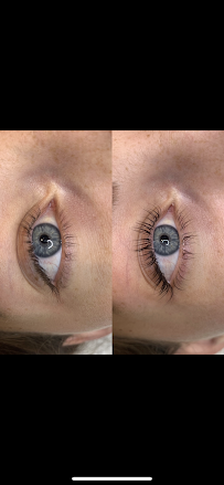 Rose Beauty - Photo 4 - Car repair in Springfield, MO, Springfield