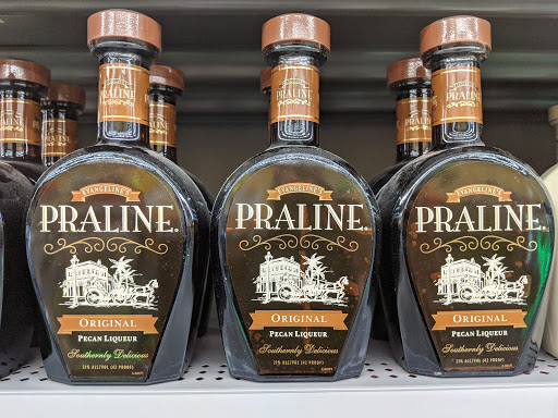 Supermarket «Walmart Neighborhood Market», reviews and photos, 25820 LA-16, Denham Springs, LA 70726, USA