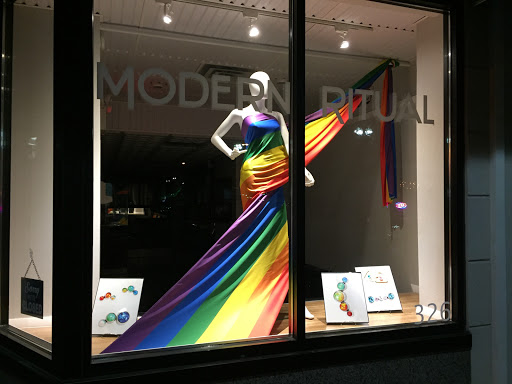 Explore flash sheet tattoo ideas, creative tattoo ideas in Canton, available at Modern Ritual