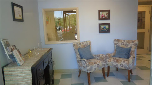 Day Care Center «Isaac Newton Square KinderCare», reviews and photos, 1946 Isaac Newton Square W, Reston, VA 20190, USA