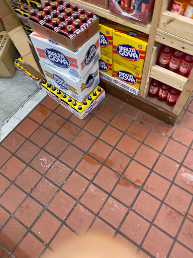 Supermarket «Caribbean Supermarket», reviews and photos, 8040 Liberty Rd, Windsor Mill, MD 21244, USA