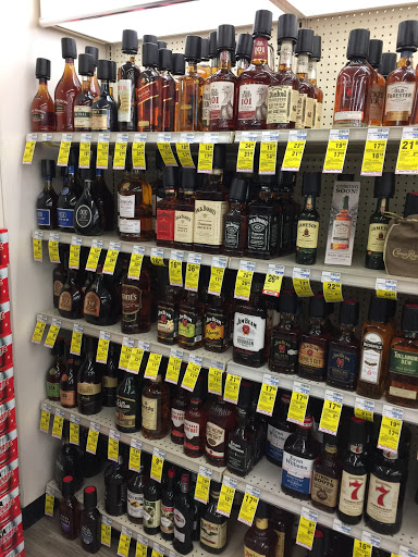 Drug Store «CVS», reviews and photos, 1411 Lincoln Blvd, Santa Monica, CA 90401, USA