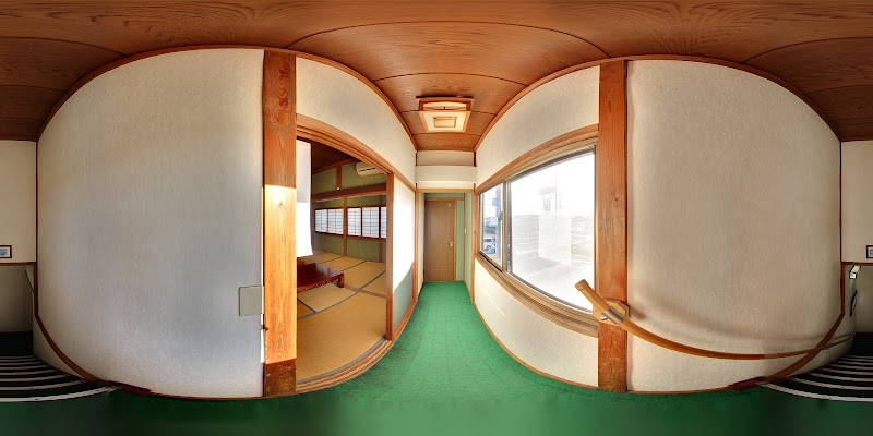 ふく寿司 千葉県匝瑳市八日市場イ 寿司店 レストラン グルコミ