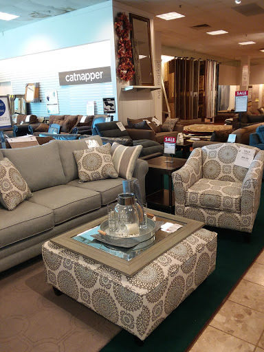 Shopping Mall «The Laurel Mall», reviews and photos, 106 Laurel Mall Dr, Hazleton, PA 18202, USA