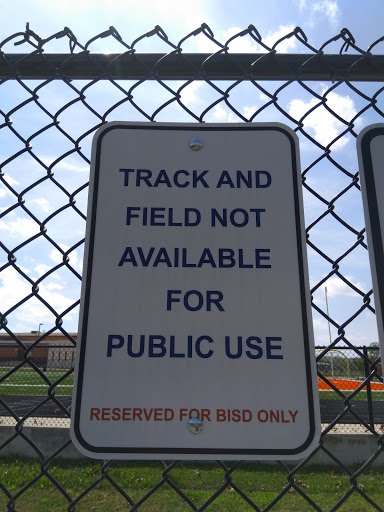 Park «Buffalo Ridge Park», reviews and photos, 5720 Parkwood Trail, Haltom City, TX 76137, USA