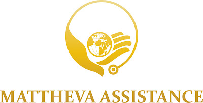Mattheva Assistance à Nice