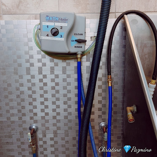 Pet Supply Store «Pet Supplies Plus», reviews and photos, 4250 N Alafaya Trail #240, Oviedo, FL 32765, USA