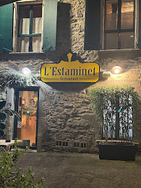 Les plus récentes photos du Restaurant L'Estaminet à Villefranche-de-Rouergue - n°13