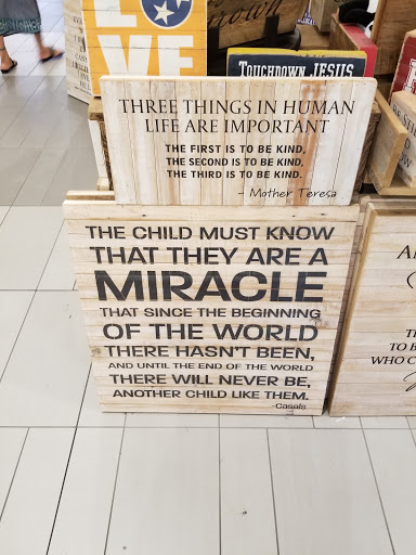 Restaurant «The Cheesecake Factory», reviews and photos, 1800 Galleria Blvd, Franklin, TN 37067, USA