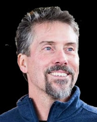 H2O Easy Water Filtration Products and Service - Photo 9 - Car repair in , Asheville