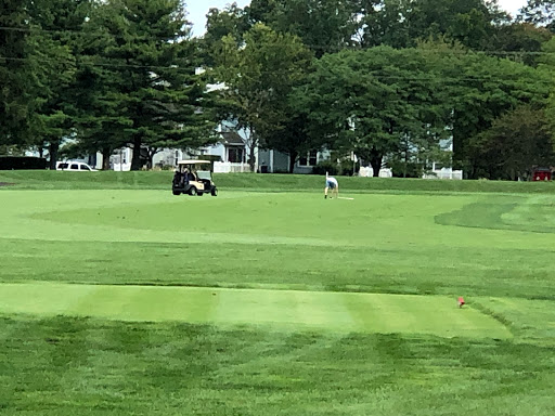 Golf Club «Fairway Golf Course», reviews and photos, 750 Country Club Ln, Warrington, PA 18976, USA