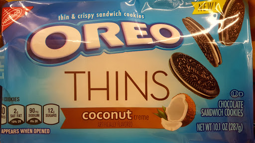 Grocery Store «Food Lion», reviews and photos, 2930 W Main St, Durham, NC 27705, USA