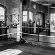On The Ropes Boxing and Fitness