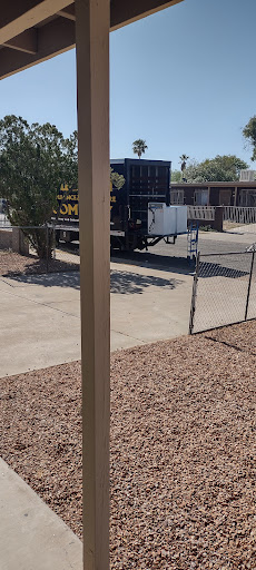 Appliance Store «Tucson Appliance Co.», reviews and photos, 4229 E Speedway Blvd, Tucson, AZ 85712, USA