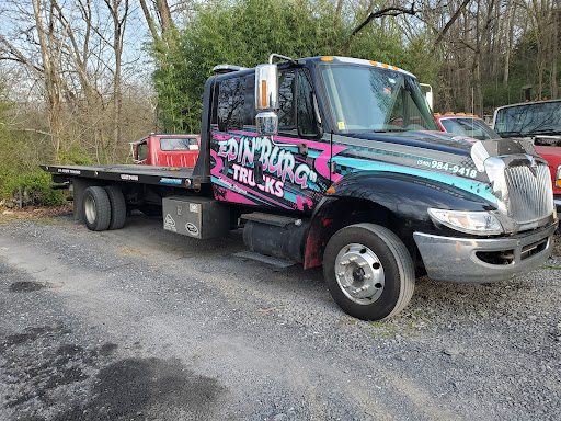 Department Store «Rural King», reviews and photos, 465 South St, Front Royal, VA 22630, USA